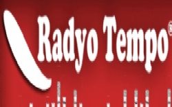 Radyo Tempo 