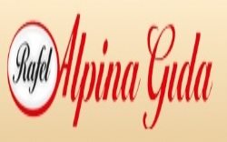 Rafel Alpina Gıda 