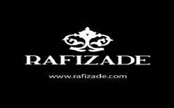 Rafizade Jewellery