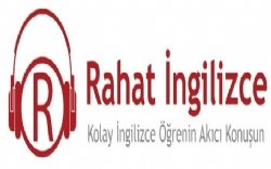 Rahat İngilizce