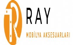 Ray Mobilya Aksesuarları
