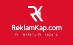 ReklamKap