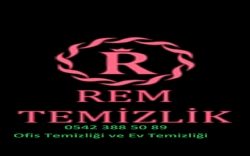 REM İSTANBUL TEMİZLİK 0542 388 50 89