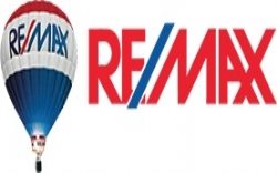 RE/MAX Revizyon