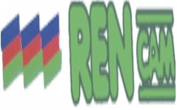 Rencam San.Tic.Ltd.Şti.