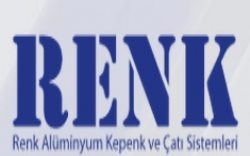 Renk Alüminyum Kepenk ve Çatı Sistemleri