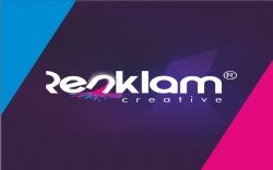 RENKLAM CREATIVE