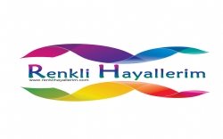 Renkli Hayallerim