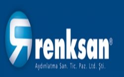 Renksan Aydınlatma San. Ltd. Şti.