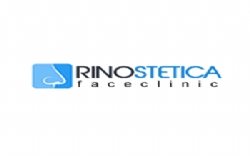 Rinostetica