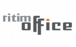 Ritim Office Hazır Ofis & Sanal Ofis Kiralama Hizmetleri