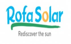 Rofa Temiz Ve Yenilenebilir Enerji A.ş.