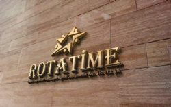 ROTATİME İNSAN KAY. İNOVASYON EĞİTİM DAN. SAN. TİC. LTD. ŞTİ