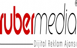 Ruber Media