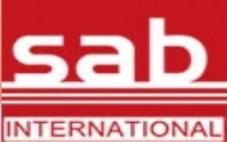 Sab İnş Turz Teks San Tic Ltd Şti