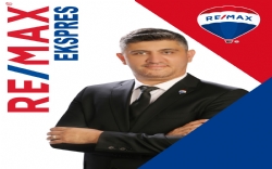 Sadık Ünal Gayrimenkul Danışmanlık ve Emlak Ofisi
