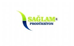 Sağlam Prodüksiyon