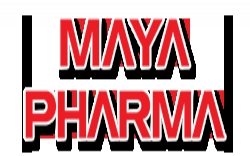 Maya Pharma