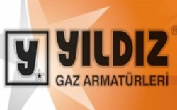 Yıldız Gaz Armatürleri