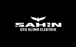 Şahin Oto Klima Elektrik | Oto Klima Tamir Klima Gaz Dolumu