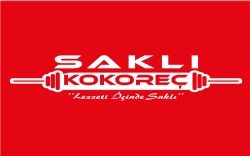 Saklı Kokoreç