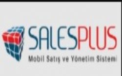 Sales Plus