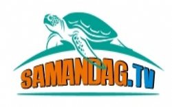 Samandağ Tv