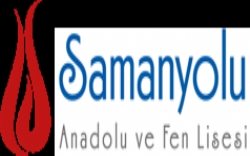 Özel Samanyolu Eğitim Kurumları