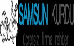 Samsunkurdu