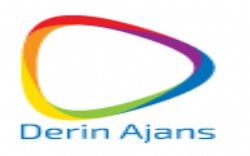 Derin Ajans