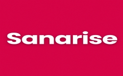 Sanarise E-Ticaret Limited Şirketi