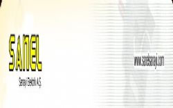 Sanel Sanayi Elektrik A.ş.