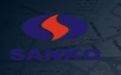 Sanko Holding Aş