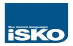 Sanko Tekstil İşletmeleri