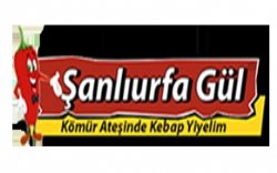 Şanlıurfa Gül Kabap 