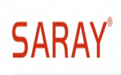 Saray Alüminyum (Güneşli İstanbul Üretim Tesisleri)