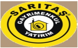Sarıtaş Gayrimenkul