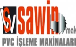 SAWİNMAK