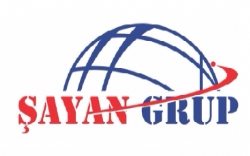 Şayan Grup Outdoor (Şayan Grup Gayr. Yön. Dan. Hizm. Mak. İm