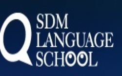 Sdm Özel Eğitim Hiz Ltd Şti