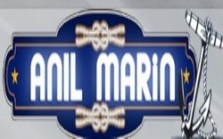 Anıl Marin 