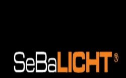 Sebalicht Aydınlatma