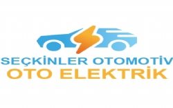 Seçkinler Oto Elektrik