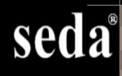 Seda Avize San. Ve Tic. Ltd. Şti.