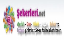 Sekerleri.net