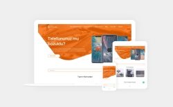 SekmeNet Web Çözümleri