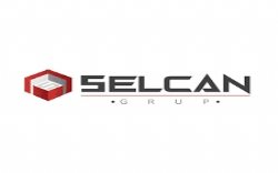 SELACAN DAYANIKLI TÜTEKETİM MALLARI PAZARLAMA İML.SAN.TİC.AŞ