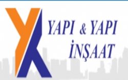 Yapı & Yapı