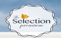 Selection Premium Hotel