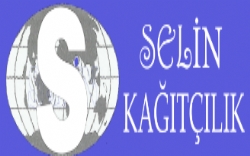 Selin Kağıtcılık Ambalaj San. ve Tic. Ltd. Şti.